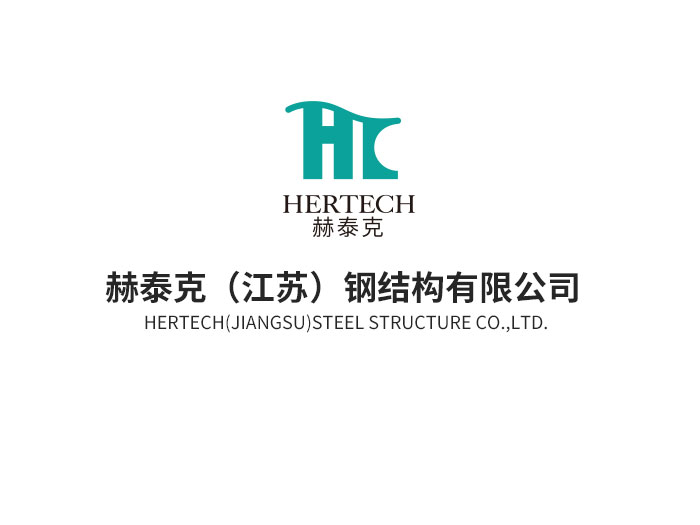 彩涂板的四种基板类型