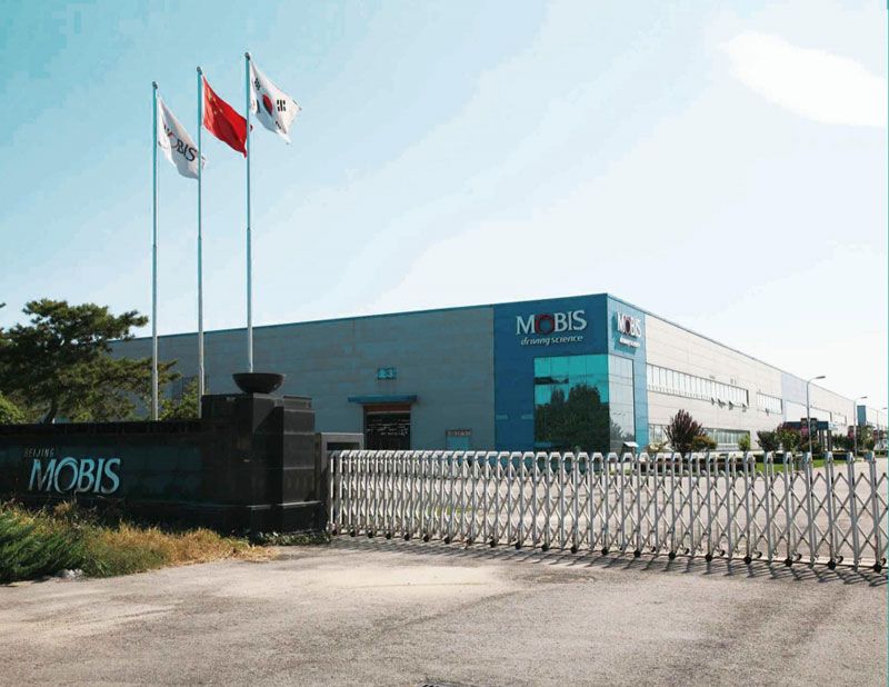 HTC-02全岩棉 玻璃棉夹芯板